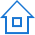  Homepage